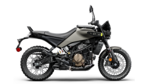 2024 Husqvarna Svartpilen 401 thumb 3