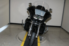 2019 Harley-Davidson Road Glide Ultra Grand American Touring FLTRU thumb 0