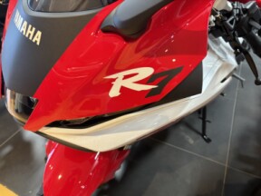 R7 2026 YZF-R7 thumb 2