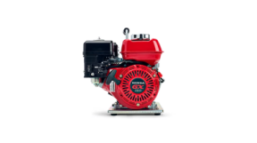 Honda High Pressure 1.5