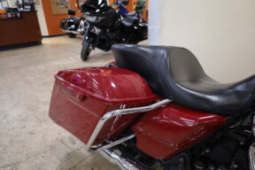FLHXS 2021 Street Glide® Special thumb 0