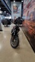 2024 Harley-Davidson® Nightster® Special Red Rock RH975S