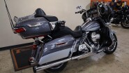 FLHTK 2014 Electra Glide® Ultra Limited