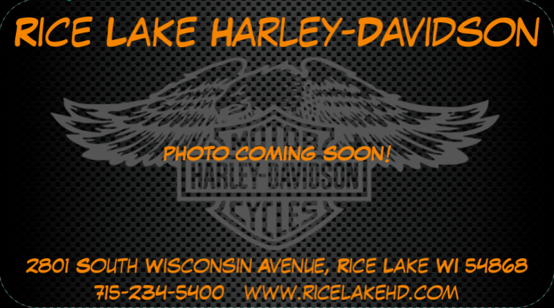 2026 HD FLHX Street Glide Solo DRK BILIARD GRY