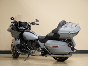 FLTRXL 2026 Road Glide Limited thumb 0