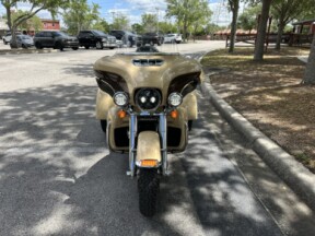 2014 Harley-Davidson® Tri Glide® Ultra thumb 2