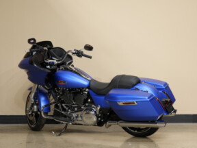 FLTRX 2026 Road Glide™ thumb 0