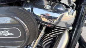 2022 Harley-Davidson® Road Glide® thumb 3