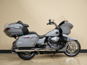 FLTRXL 2026 Road Glide Limited thumb 3
