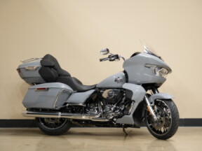 FLTRXL 2026 Road Glide Limited thumb 2