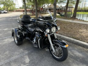 2017 Harley-Davidson® Tri Glide® Ultra thumb 3