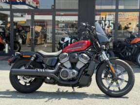 ［カスタム中古車］2022 年ナイトスター /レッドラインレッド thumb 0