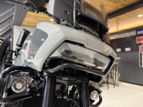 2024 Harley-Davidson® Pan America™ 1250 Special thumb 0
