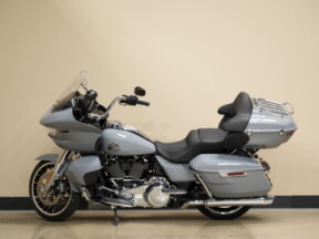 FLTRXL 2026 Road Glide Limited thumb 1
