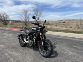 2021 Husqvarna Svartpilen 401 thumb 3
