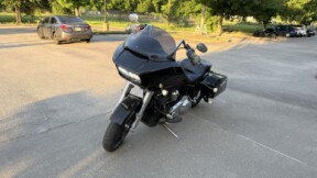 2022 Harley-Davidson® Road Glide® thumb 0