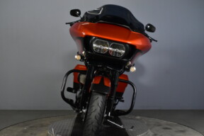 2020 Harley-Davidson® Road Glide® Special FLTRXS thumb 1