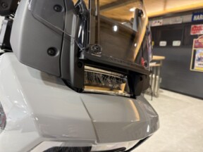 2024 Harley-Davidson® Pan America™ 1250 Special thumb 1