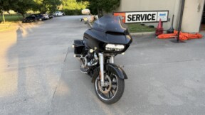 2022 Harley-Davidson® Road Glide® thumb 1