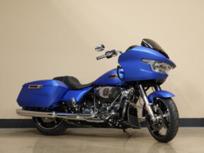 FLTRX 2026 Road Glide™ thumb 2