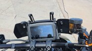 2026 Harley-Davidson® Pan America® 1250 Special
