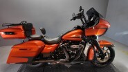 2020 Harley-Davidson® Road Glide® Special FLTRXS