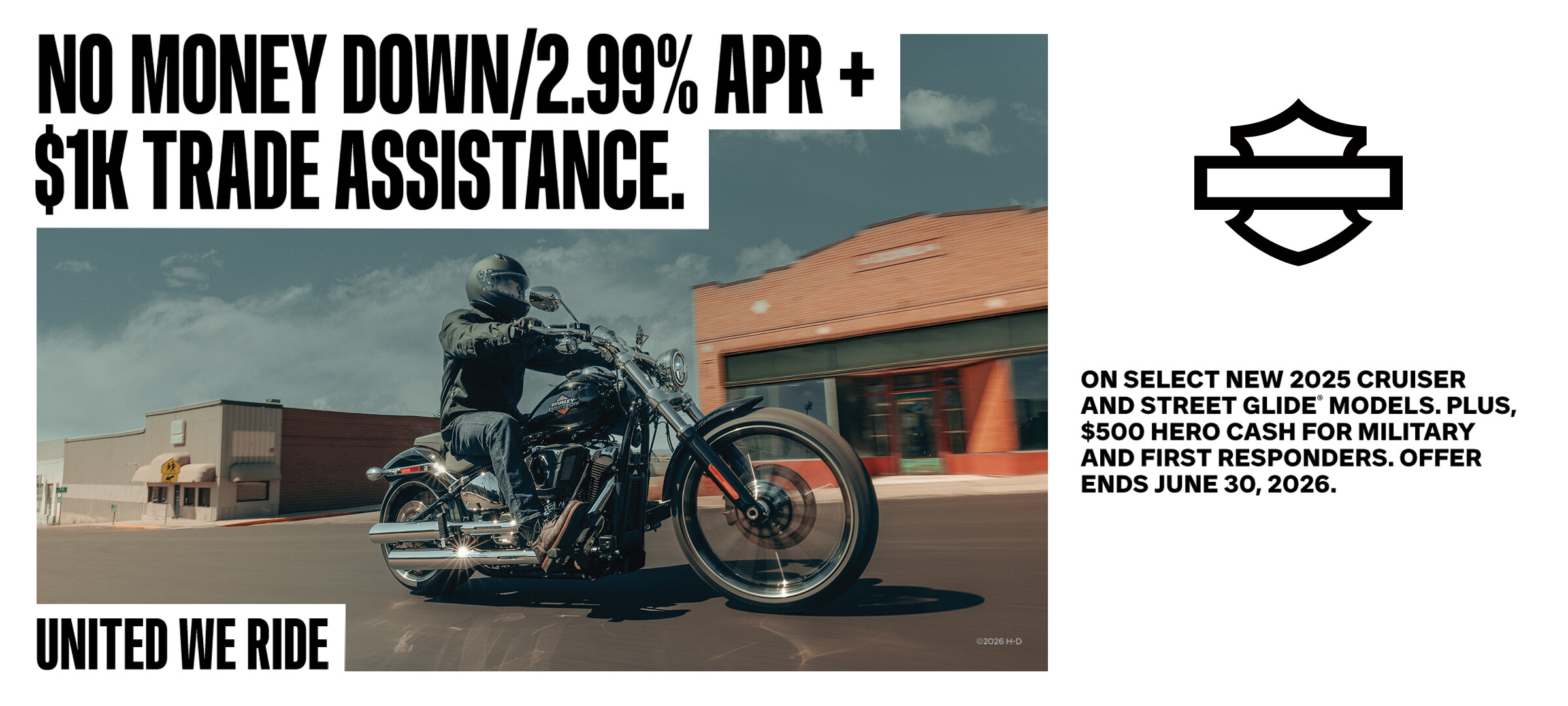 8/31  値引き可　
タント　56800キロ　早い者勝ち New 2025 Kawasaki Z900 ABS Motorcycles in Fort Pierce, FL | Stock