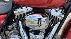 2013 Harley-Davidson® Street Glide® thumb 0