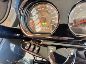 2018 Harley Davidson CVO Road Glide FLTRXSE thumb 1