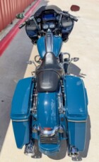 2021 Harley-Davidson® Road Glide® Special FLTRXS thumb 0