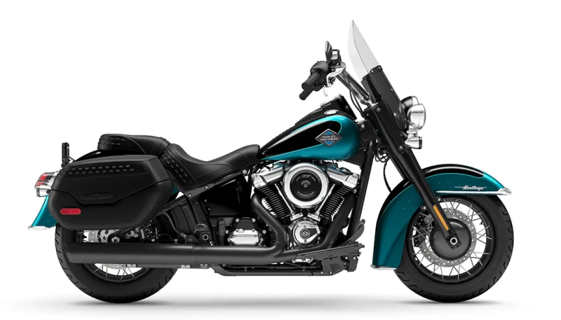 ハーレー　ダビットソン 在庫車両｜ハーレーダビッドソン シティ／西東京 | Harley-Davidson