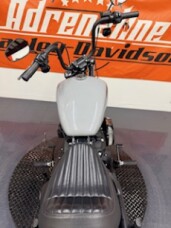 FXBBS 2024 Street Bob™ 114 thumb 0
