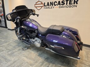 Inventory | Electric City Harley-Davidson®