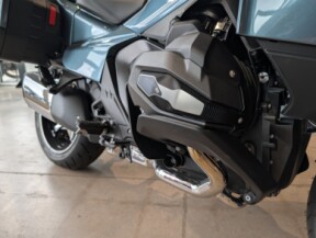 2026 BMW R 1300 RT 719 Option thumb 2