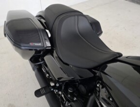 2026 Harley-Davidson® Road Glide™ thumb 0