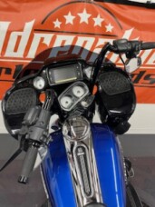 2016 Harley-Davidson® Road Glide® Special thumb 0