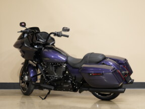 FLTRX 2026 Road Glide™ thumb 0