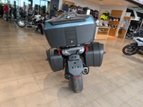 2026 BMW R 1300 RT 719 Option thumb 3