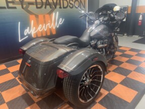 2023 Harley-Davidson Road Glide 3 FLTRT thumb 3