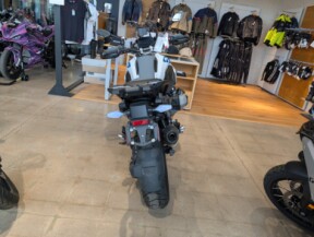 2025 BMW Motorrad R 1300 GS thumb 1