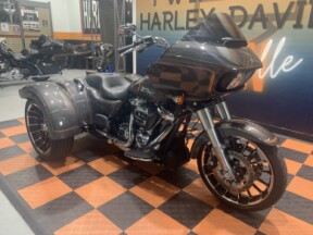 2023 Harley-Davidson Road Glide 3 FLTRT thumb 2