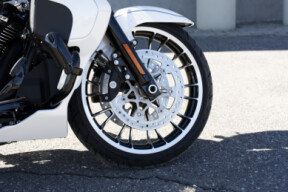 FLTRXL 2026 Road Glide Limited thumb 2