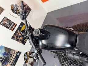 FXFBS 2018 Fat Bob® 114 thumb 0