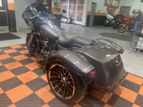 2023 Harley-Davidson Road Glide 3 FLTRT thumb 1