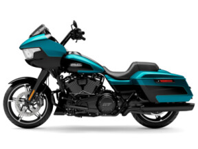 FLTRX 2026 Road Glide® thumb 0