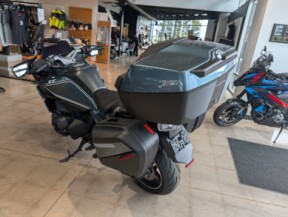 2026 BMW R 1300 RT 719 Option thumb 0
