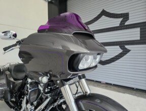 2023 Harley-Davidson® Road Glide® 3 thumb 2