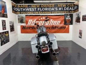 FLHR 2019 Road King® thumb 0