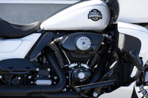 FLTRXL 2026 Road Glide Limited thumb 3