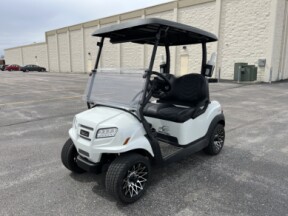  2024 Club Car Onward 2-Passenger HP thumb 1